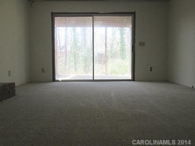 1623 Piccadilly Dr, Charlotte, NC 28211 photo 11