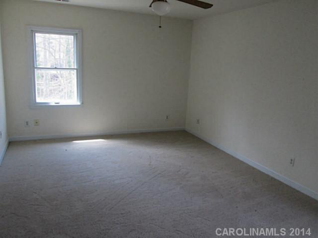 1623 Piccadilly Dr, Charlotte, NC 28211 photo 10