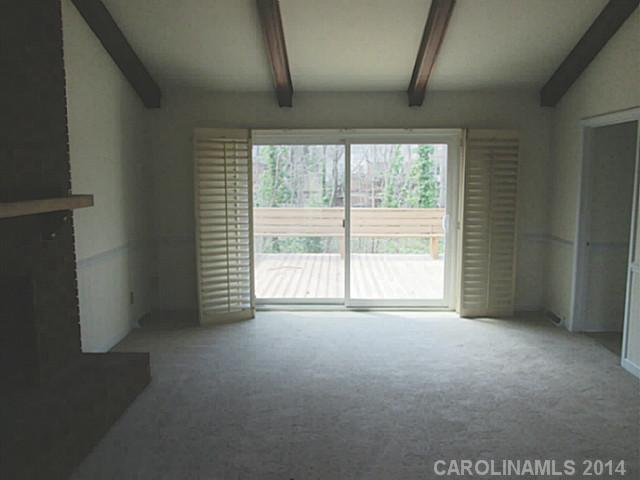 1623 Piccadilly Dr, Charlotte, NC 28211 photo 3