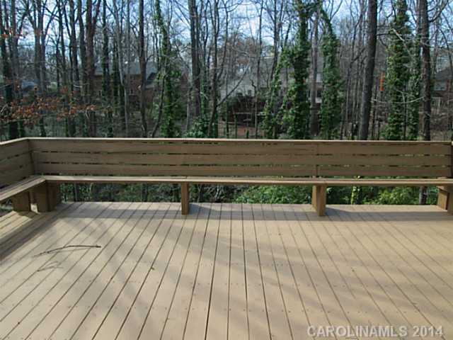 1623 Piccadilly Dr, Charlotte, NC 28211 photo 12