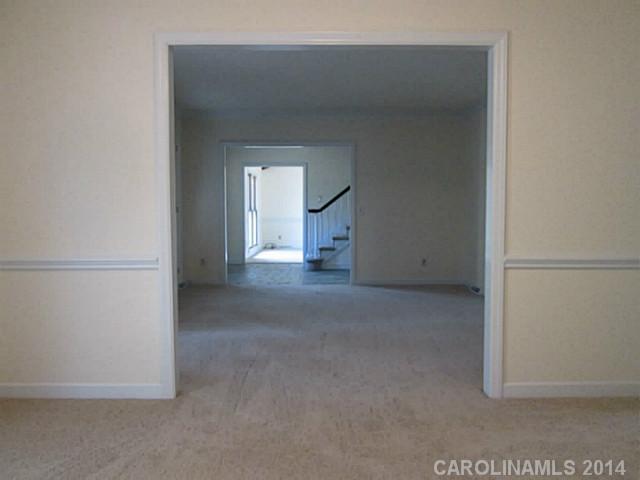 1623 Piccadilly Dr, Charlotte, NC 28211 photo 6