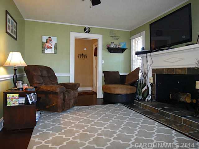 103 Maple St, Locust, NC 28097 photo 2