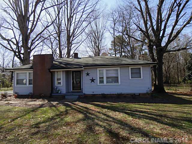 103 Maple St, Locust, NC 28097 photo 1