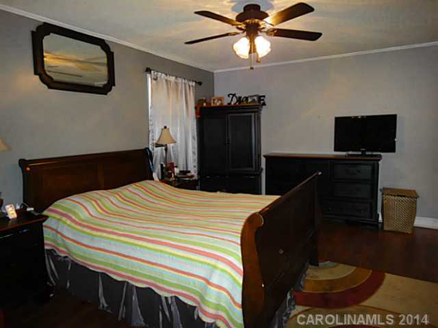 103 Maple St, Locust, NC 28097 photo 7