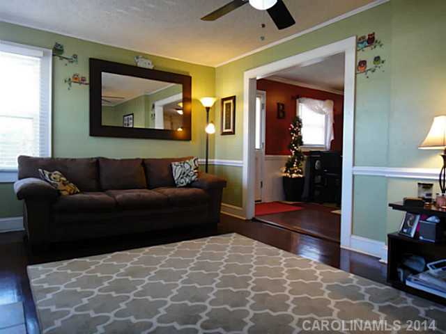 103 Maple St, Locust, NC 28097 photo 3