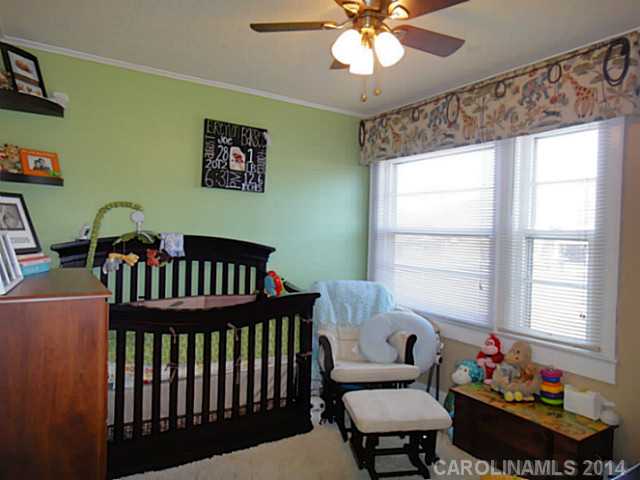 103 Maple St, Locust, NC 28097 photo 9