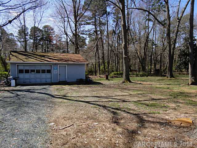 103 Maple St, Locust, NC 28097 photo 11