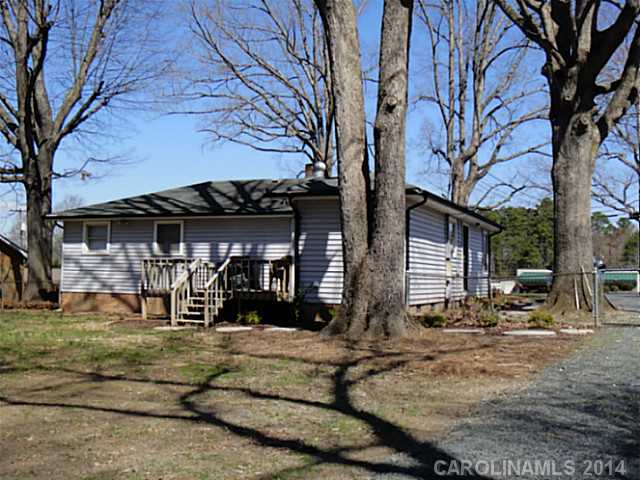 103 Maple St, Locust, NC 28097 photo 12
