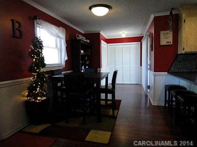 103 Maple St, Locust, NC 28097 photo 4