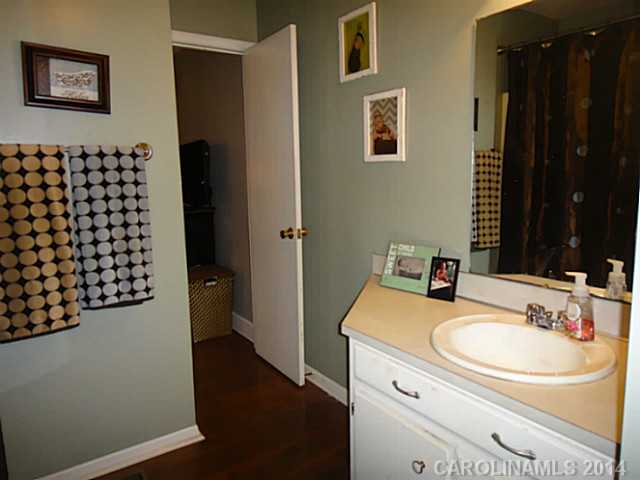 103 Maple St, Locust, NC 28097 photo 8
