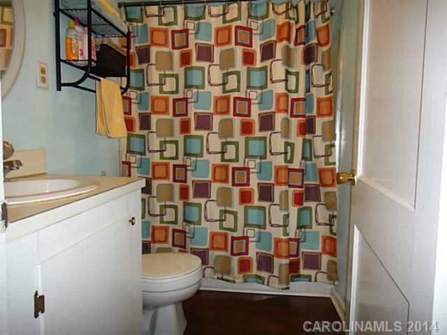 103 Maple St, Locust, NC 28097 photo 10