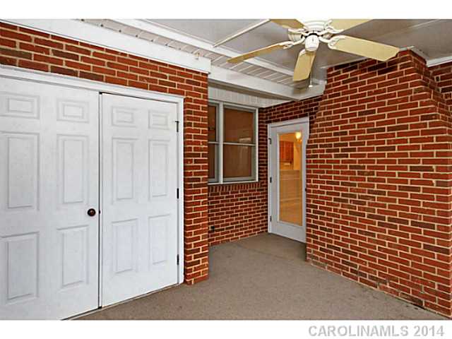 19934 Oak Leaf Cir #25, Cornelius, NC 28031 photo 12