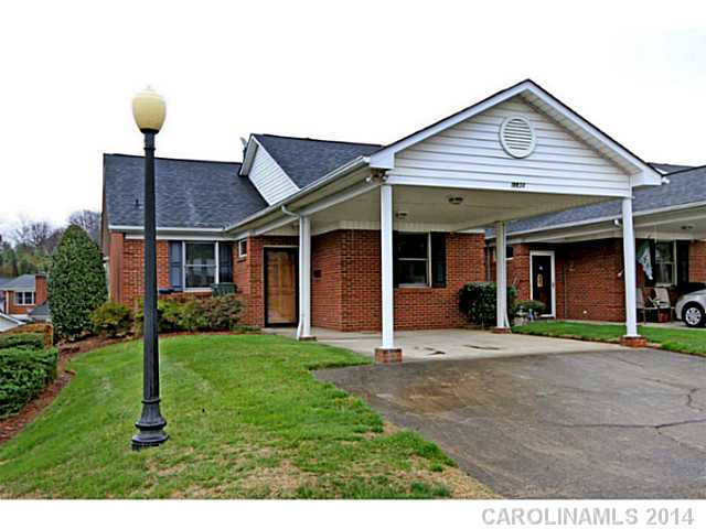 19934 Oak Leaf Cir #25, Cornelius, NC 28031 photo 1
