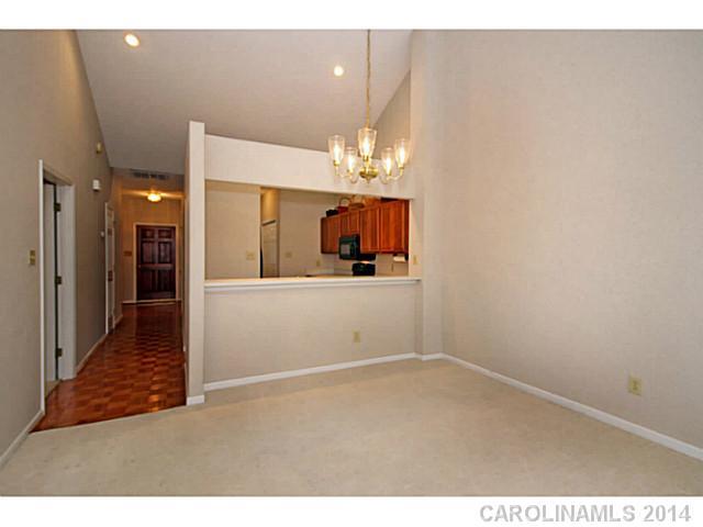 19934 Oak Leaf Cir #25, Cornelius, NC 28031 photo 2