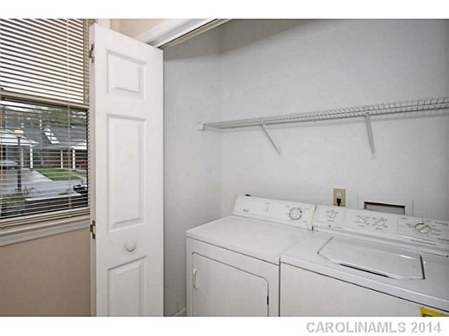 19934 Oak Leaf Cir #25, Cornelius, NC 28031 photo 11