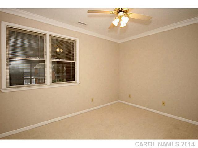 19934 Oak Leaf Cir #25, Cornelius, NC 28031 photo 7