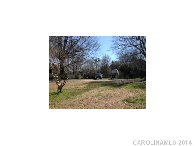 3615 Austin Rd, Monroe, NC 28112 photo 4