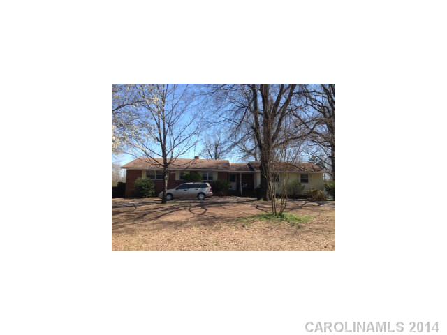3615 Austin Rd, Monroe, NC 28112 photo 9