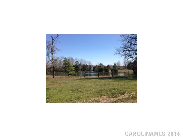 3615 Austin Rd, Monroe, NC 28112 photo 10