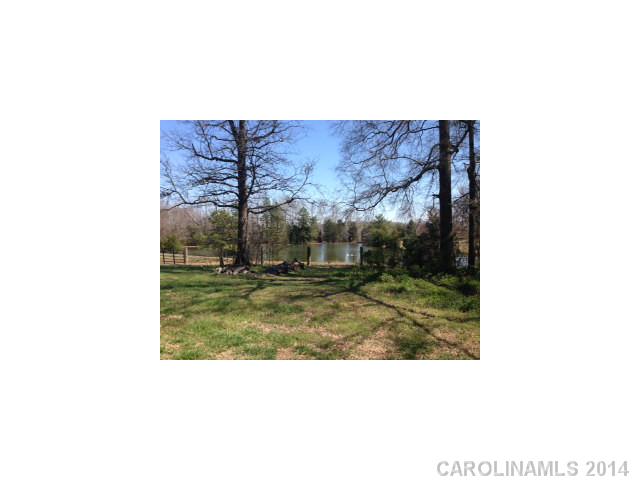3615 Austin Rd, Monroe, NC 28112 photo 6