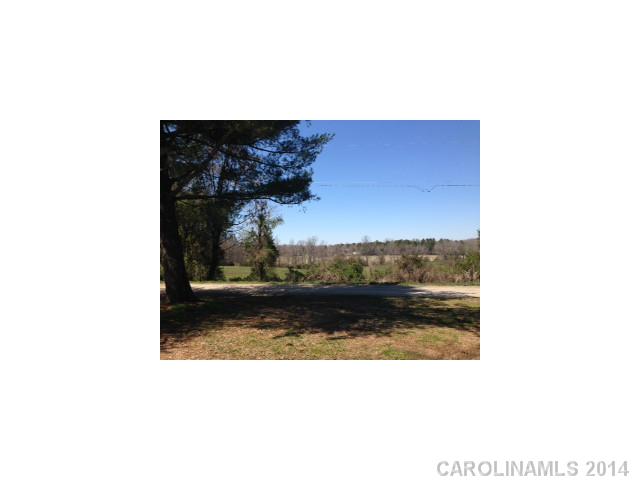 3615 Austin Rd, Monroe, NC 28112 photo 7