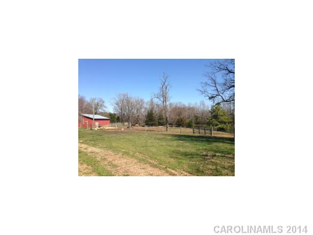 3615 Austin Rd, Monroe, NC 28112 photo 8