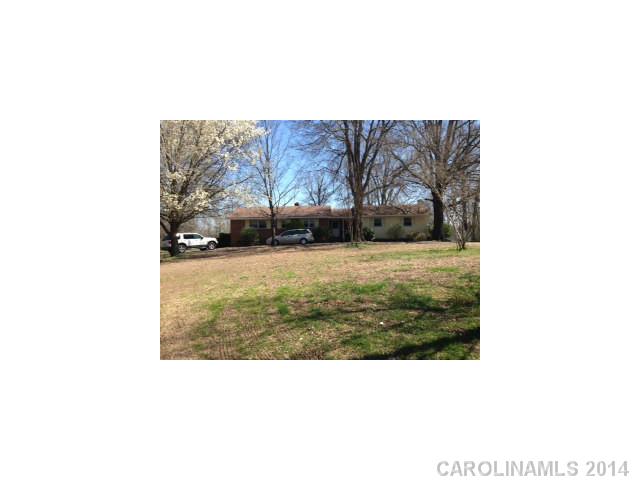 3615 Austin Rd, Monroe, NC 28112 photo 2