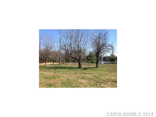 3615 Austin Rd, Monroe, NC 28112 photo 5