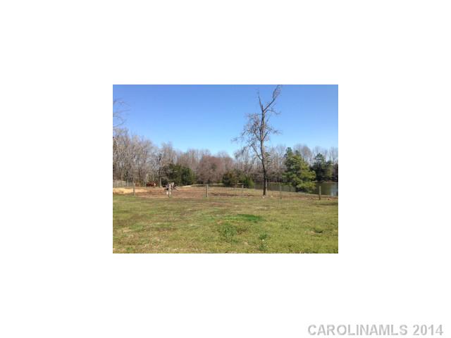 3615 Austin Rd, Monroe, NC 28112 photo 1