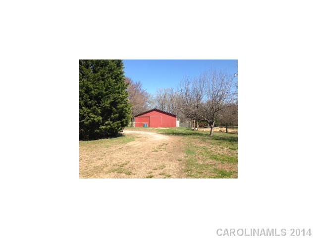 3615 Austin Rd, Monroe, NC 28112 photo 3