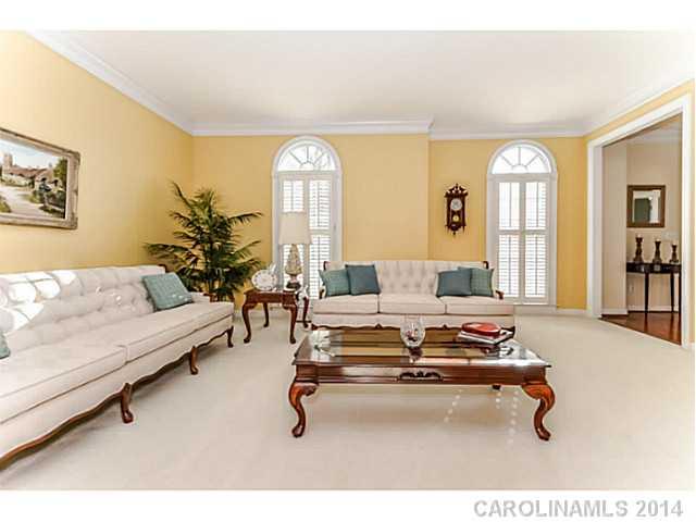 413 Clairview Ln, Matthews, NC 28105 photo 6