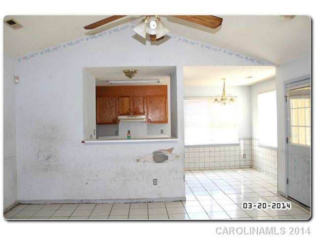 1612 Mackenzie Ln, Monroe, NC 28110 photo 6