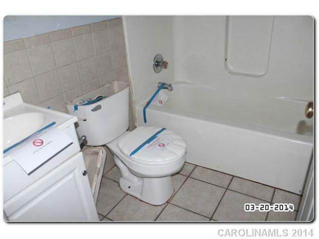1612 Mackenzie Ln, Monroe, NC 28110 photo 12