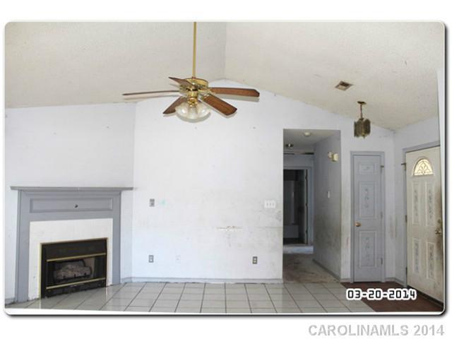 1612 Mackenzie Ln, Monroe, NC 28110 photo 5