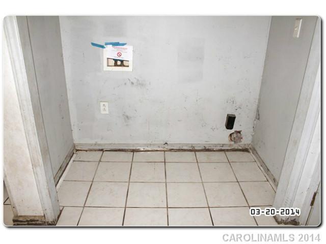 1612 Mackenzie Ln, Monroe, NC 28110 photo 10