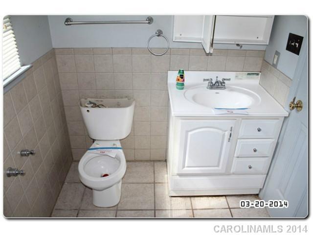 1612 Mackenzie Ln, Monroe, NC 28110 photo 15