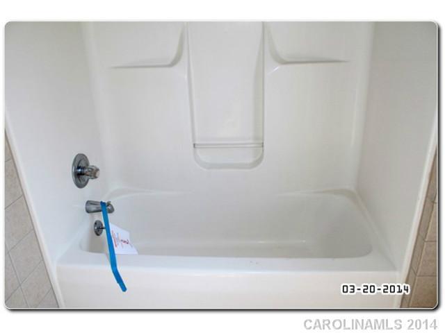 1612 Mackenzie Ln, Monroe, NC 28110 photo 16