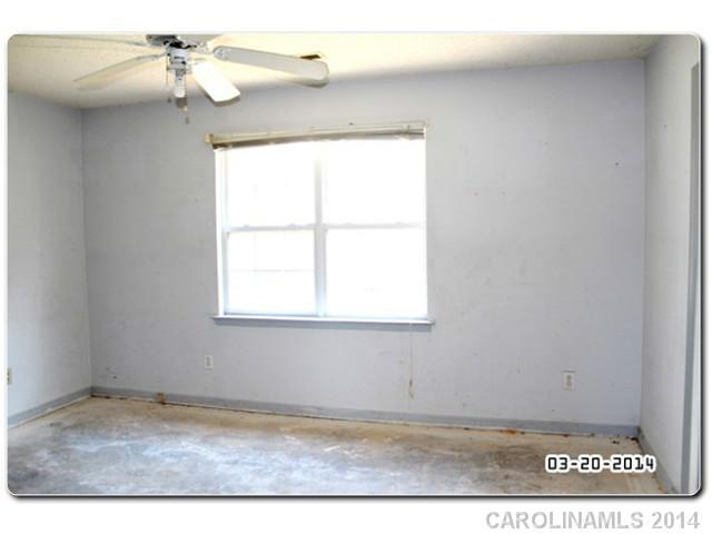 1612 Mackenzie Ln, Monroe, NC 28110 photo 14