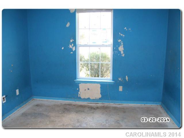 1612 Mackenzie Ln, Monroe, NC 28110 photo 11