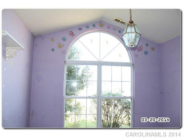 1612 Mackenzie Ln, Monroe, NC 28110 photo 13