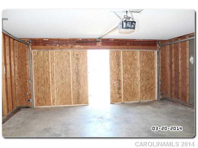 1612 Mackenzie Ln, Monroe, NC 28110 photo 4