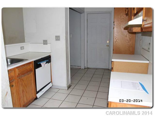 1612 Mackenzie Ln, Monroe, NC 28110 photo 9