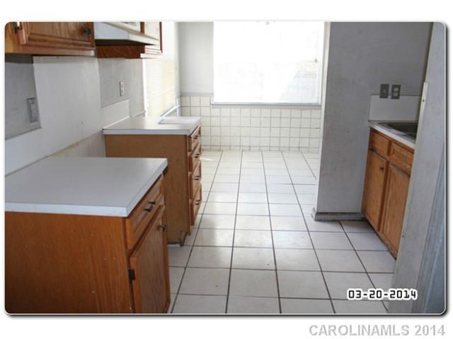 1612 Mackenzie Ln, Monroe, NC 28110 photo 8