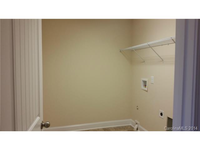 3122 Persing Ct, Monroe, NC 28110 photo 6
