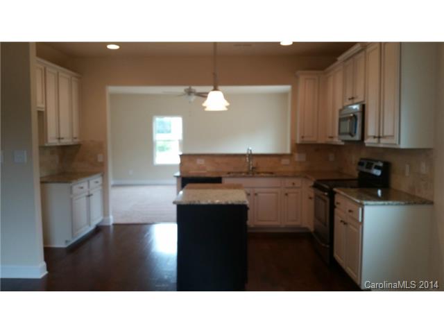 3122 Persing Ct, Monroe, NC 28110 photo 5