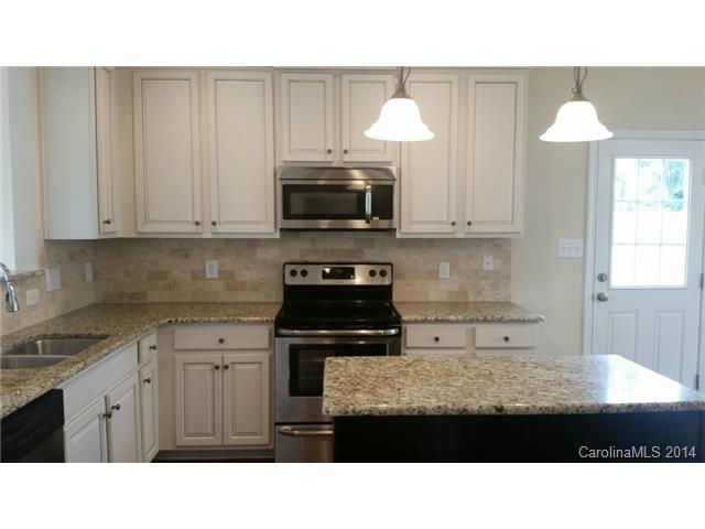 3122 Persing Ct, Monroe, NC 28110 photo 2