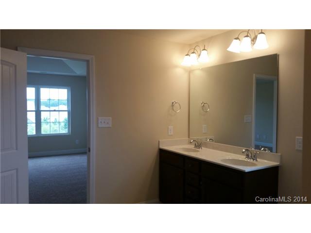 3122 Persing Ct, Monroe, NC 28110 photo 10