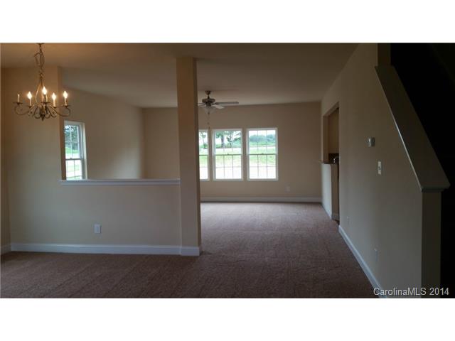 3122 Persing Ct, Monroe, NC 28110 photo 3