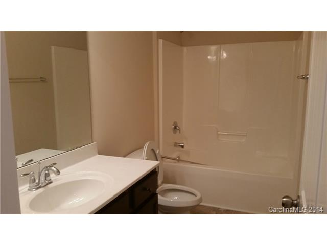 3122 Persing Ct, Monroe, NC 28110 photo 8