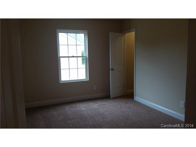 3122 Persing Ct, Monroe, NC 28110 photo 11